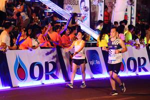 BIB: 
                            <button type="button" onclick="openModal(24230709)" class="btn btn-primary btn-sm float-right btn-popup" data-toggle="modal" data-target=".modal-high-quality">
                        <i class="fas fa-shopping-cart"></i> Add to Cart
                    </button>
                                            <button type="button" onclick="isThisMe(24230709, true)" class="btn btn-success btn-sm float-right btn-popup btn-isme hidden" data-toggle="tooltip" data-placement="bottom" title="นี่คือรูปของคุณใช่ไหม คลิกที่นี่เพื่อเอาเข้าอัลบั้ม">
                        <i class="fas fa-plus"></i> Add to album
                    </button>
                    <button type="button" onclick="isThisMe(24230709, false)" class="btn btn-warning btn-sm float-right btn-popup btn-isnotme hidden">
                        <i class="fas fa-ban"></i> Remove from album
                    </button>